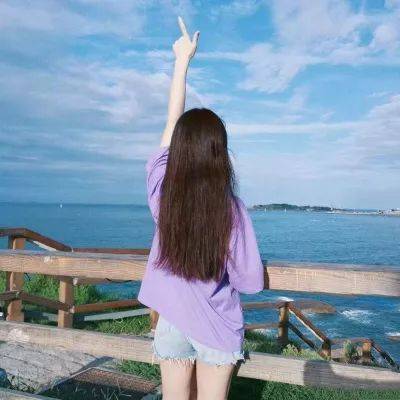 志志雄真实（身份：维新派刽子手、剑心老冤家） - 独立电影小众在线观看 - 小程序直播